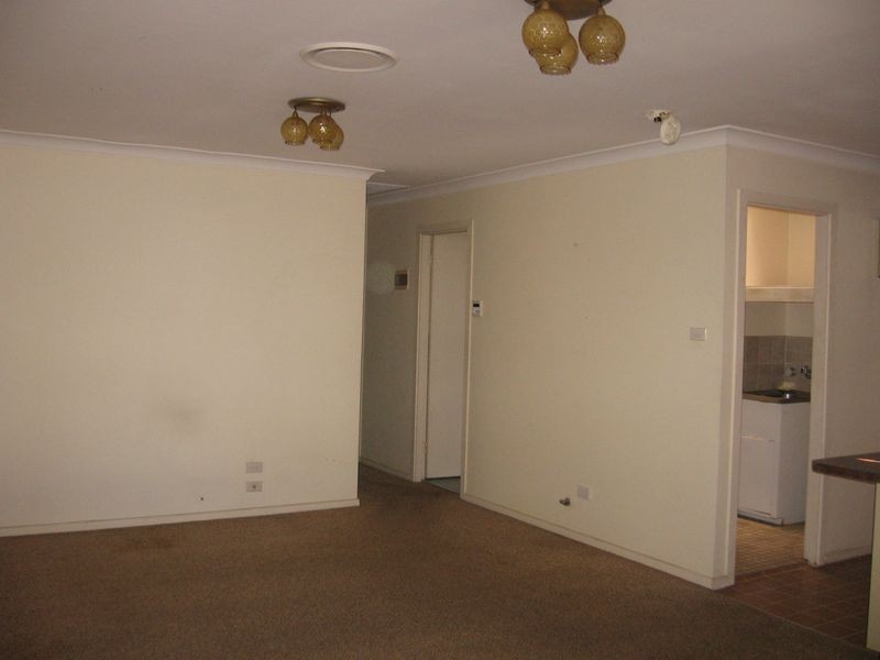 11/85 Railway Street, Yennora NSW 2161