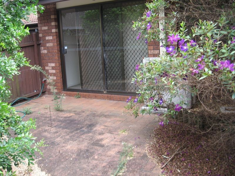 11/85 Railway Street, Yennora NSW 2161