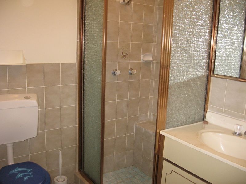 11/85 Railway Street, Yennora NSW 2161