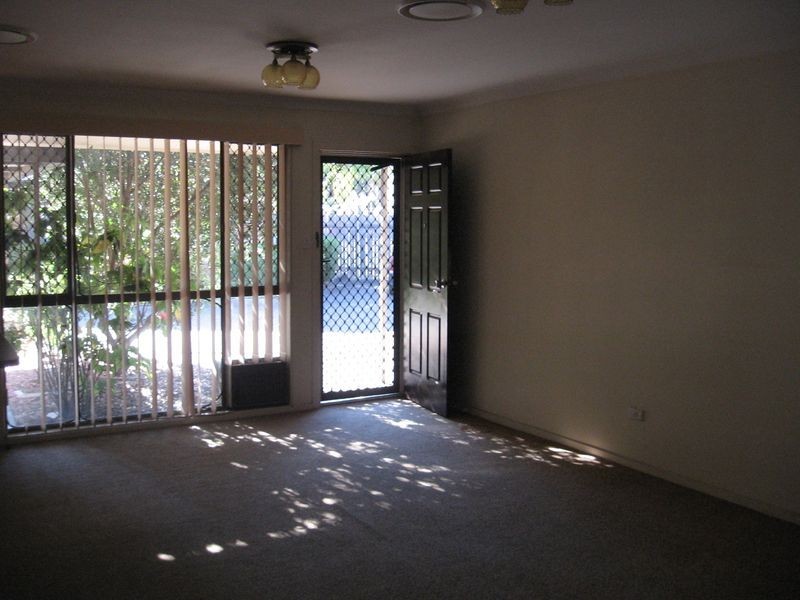 11/85 Railway Street, Yennora NSW 2161