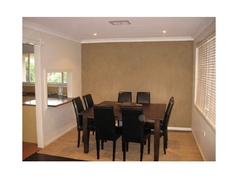 3 Cowan Place, Prairiewood NSW 2176