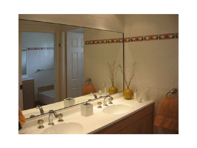 3 Cowan Place, Prairiewood NSW 2176