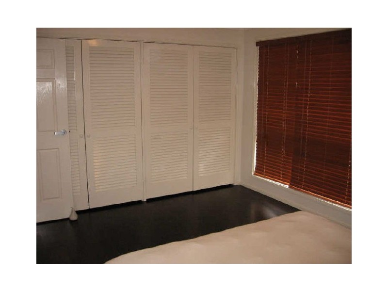 3 Cowan Place, Prairiewood NSW 2176