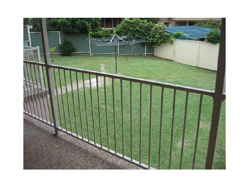 3 Cowan Place, Prairiewood NSW 2176