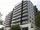 802/1 Spencer Street, Fairfield NSW 2165