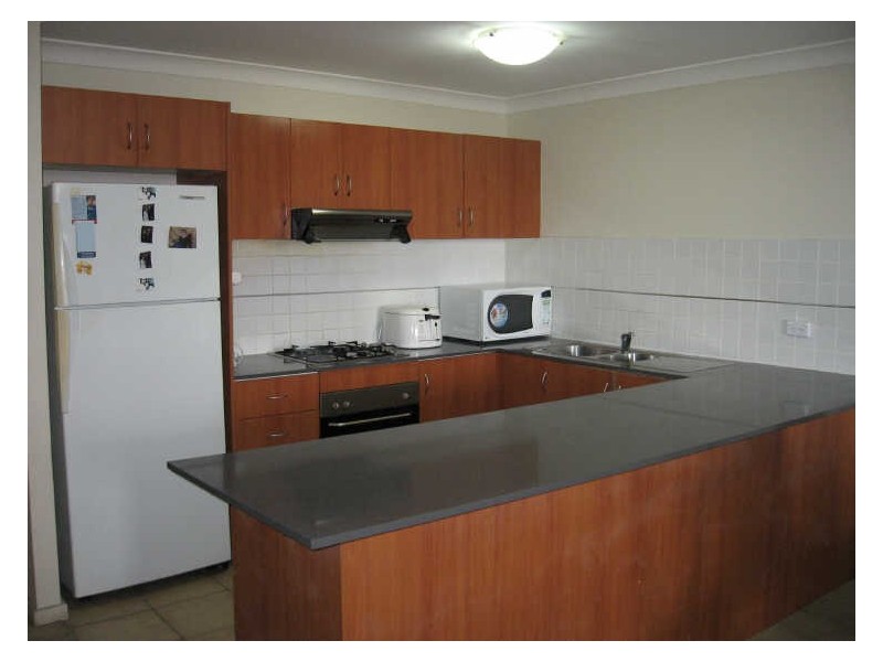 802/1 Spencer Street, Fairfield NSW 2165