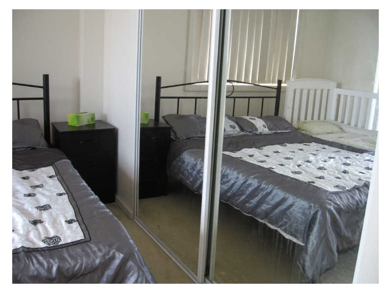 802/1 Spencer Street, Fairfield NSW 2165