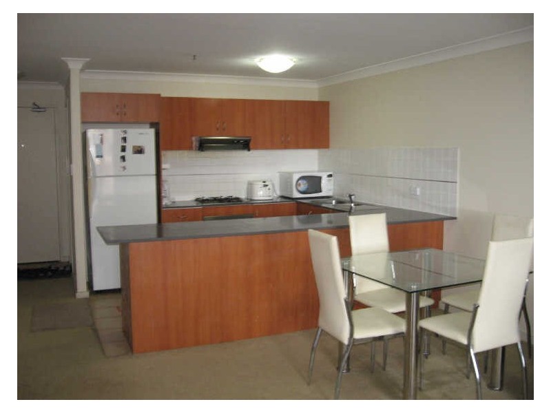 802/1 Spencer Street, Fairfield NSW 2165