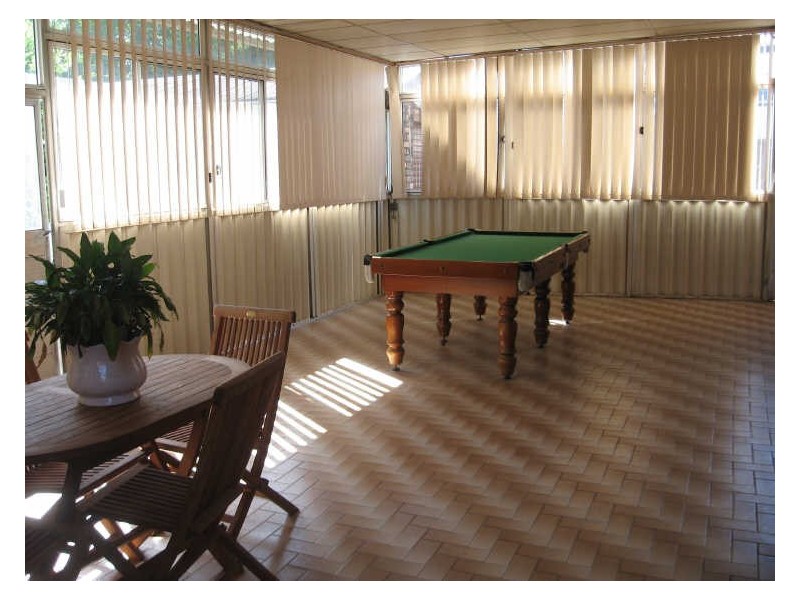 5 Braemar Street, Smithfield NSW 2164