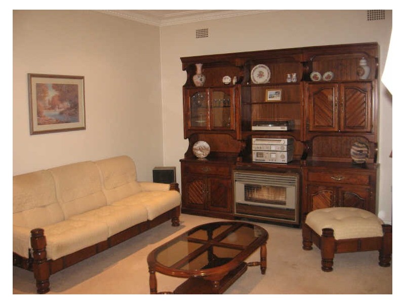 5 Braemar Street, Smithfield NSW 2164