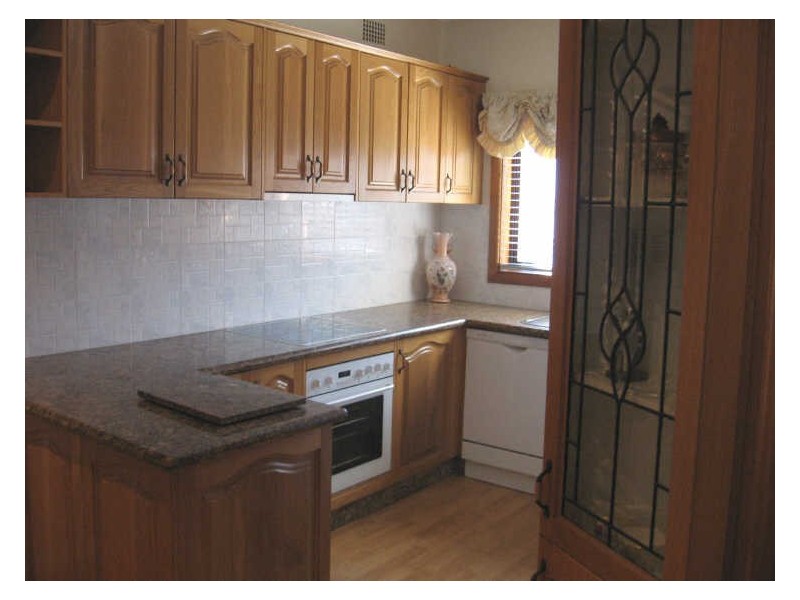 5 Braemar Street, Smithfield NSW 2164