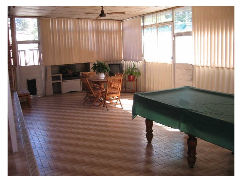 5 Braemar Street, Smithfield NSW 2164