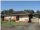 32 Busby Road, Busby NSW 2168