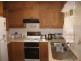 32 Busby Road, Busby NSW 2168
