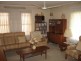 32 Busby Road, Busby NSW 2168