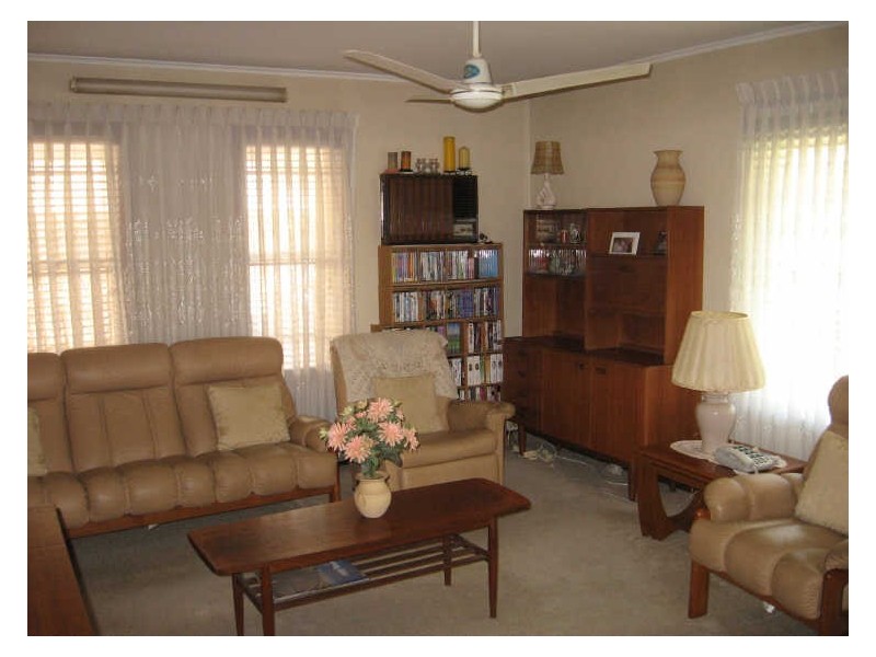 32 Busby Road, Busby NSW 2168