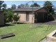 32 Busby Road, Busby NSW 2168