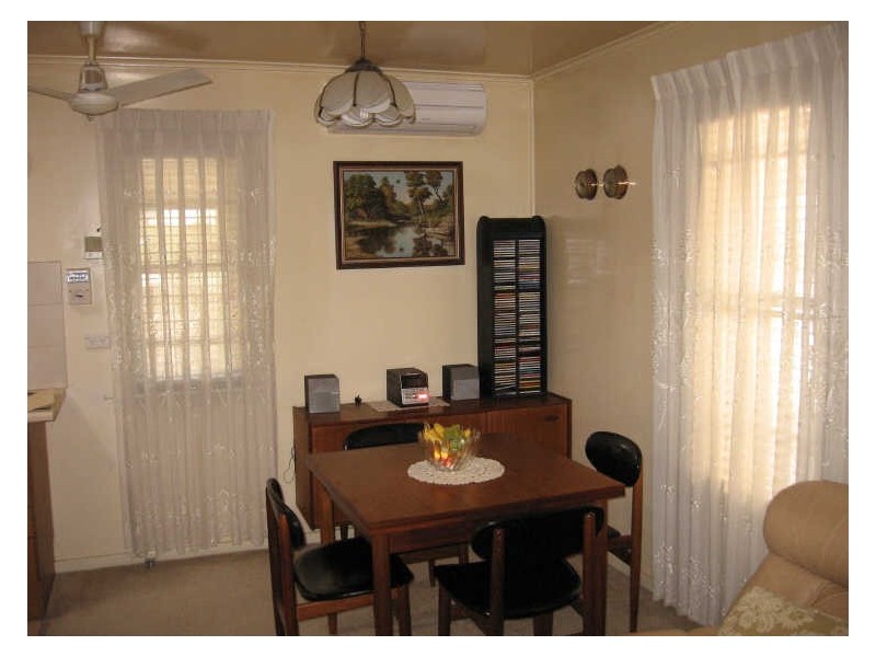 32 Busby Road, Busby NSW 2168
