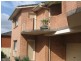 4/57 Nelson Street, Fairfield NSW 2165