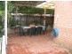 4/57 Nelson Street, Fairfield NSW 2165