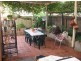 4/57 Nelson Street, Fairfield NSW 2165