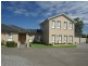 425c Hamilton Road, Fairfield West NSW 2165