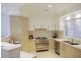 425c Hamilton Road, Fairfield West NSW 2165