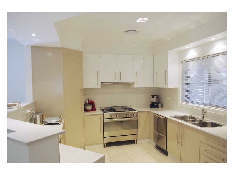 425c Hamilton Road, Fairfield West NSW 2165