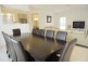 425c Hamilton Road, Fairfield West NSW 2165