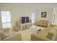 425c Hamilton Road, Fairfield West NSW 2165