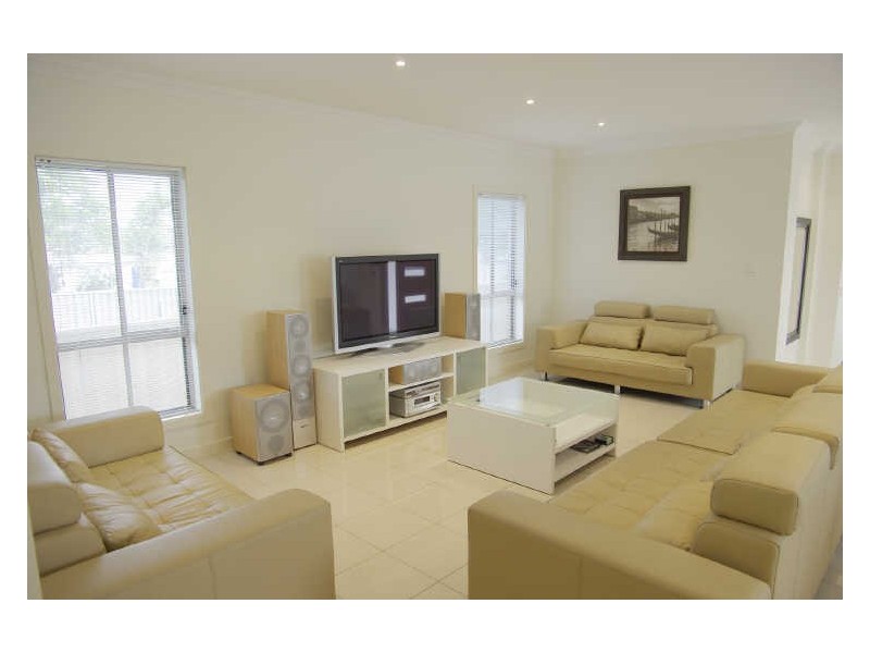 425c Hamilton Road, Fairfield West NSW 2165