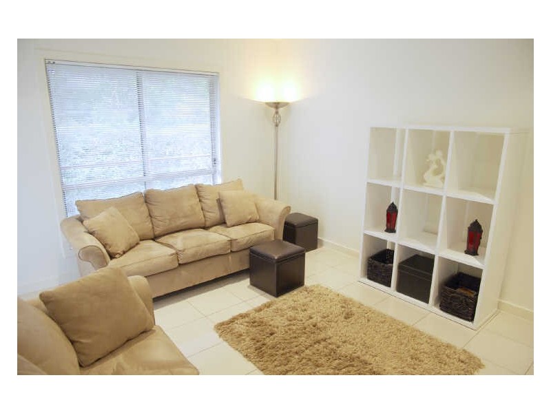 425c Hamilton Road, Fairfield West NSW 2165