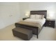425c Hamilton Road, Fairfield West NSW 2165