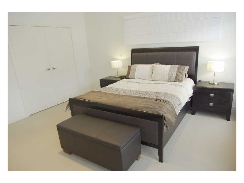 425c Hamilton Road, Fairfield West NSW 2165