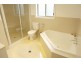 425c Hamilton Road, Fairfield West NSW 2165