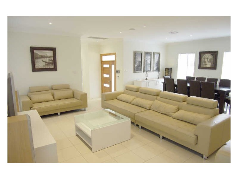 425c Hamilton Road, Fairfield West NSW 2165