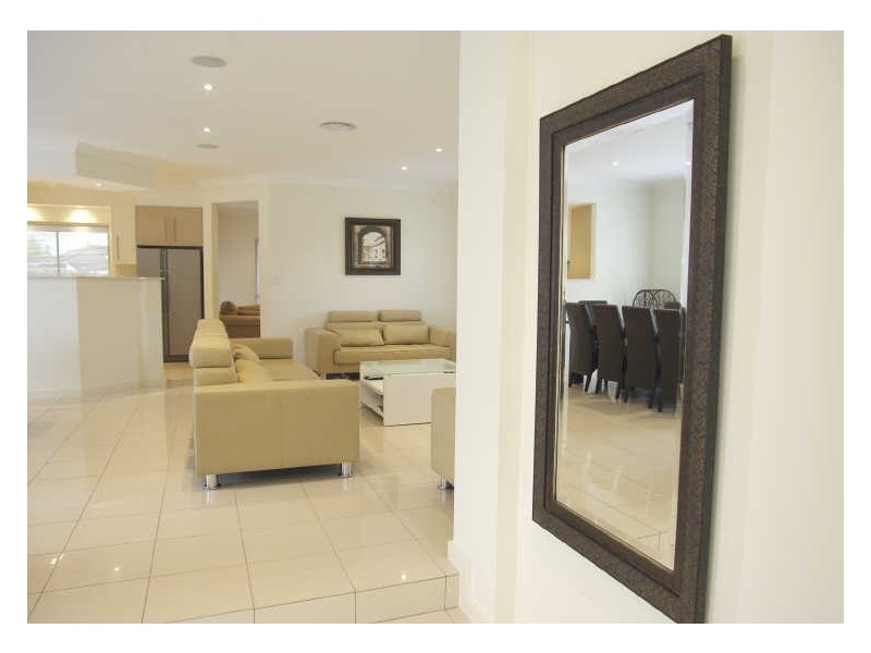 425c Hamilton Road, Fairfield West NSW 2165