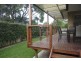 425c Hamilton Road, Fairfield West NSW 2165