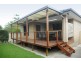 425c Hamilton Road, Fairfield West NSW 2165
