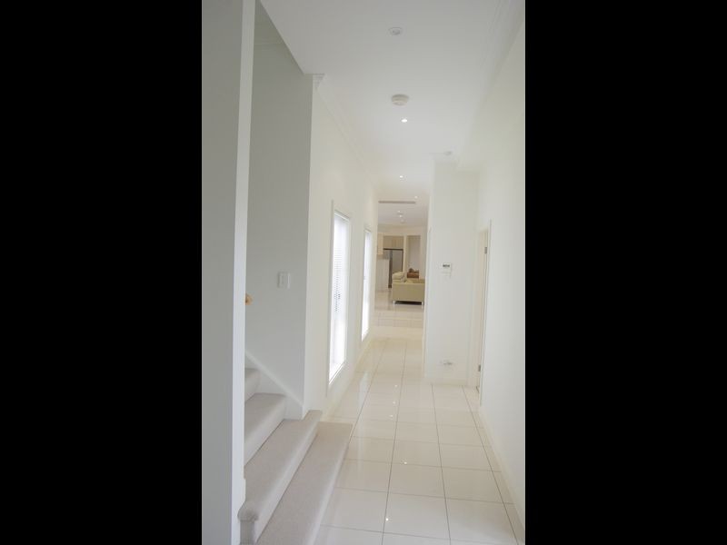 425c Hamilton Road, Fairfield West NSW 2165