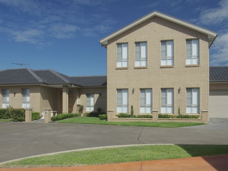 425c Hamilton Road, Fairfield West NSW 2165