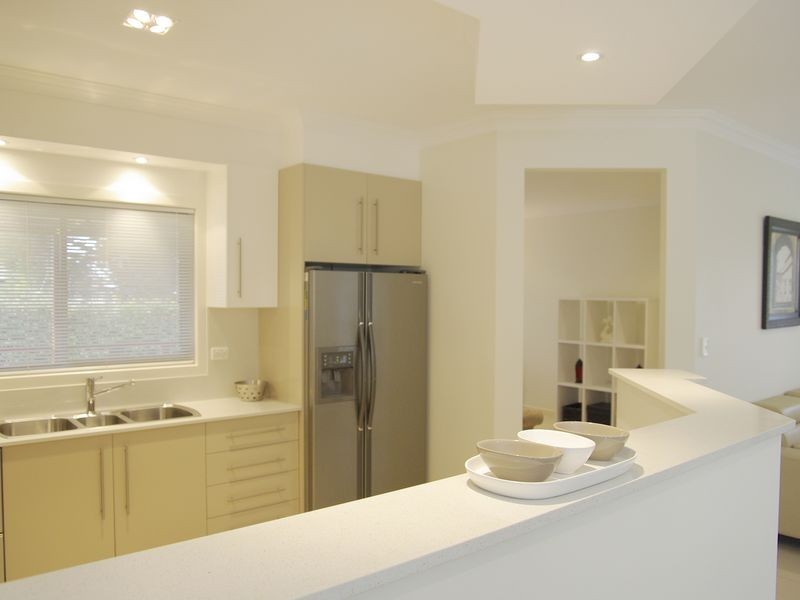 425c Hamilton Road, Fairfield West NSW 2165