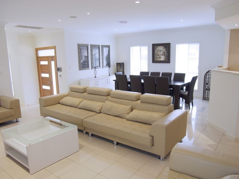 425c Hamilton Road, Fairfield West NSW 2165