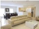 425c Hamilton Road, Fairfield West NSW 2165