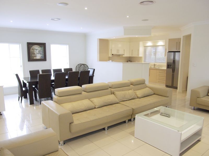 425c Hamilton Road, Fairfield West NSW 2165