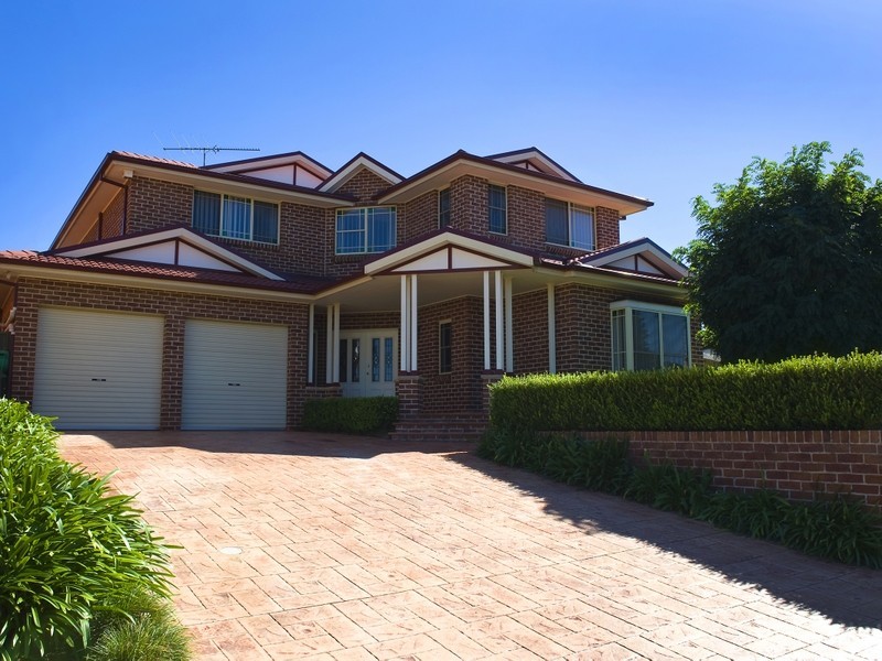 67 Brisbane Road, St Johns Park NSW 2176