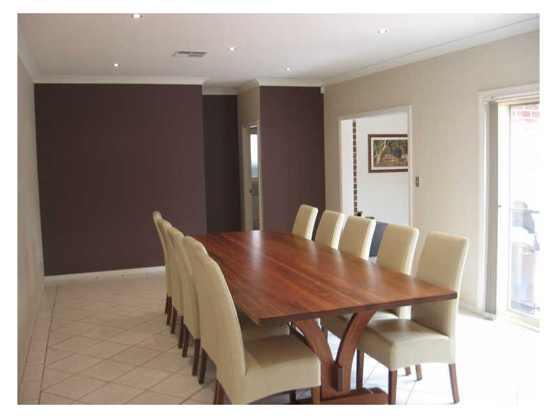 67 Brisbane Road, St Johns Park NSW 2176