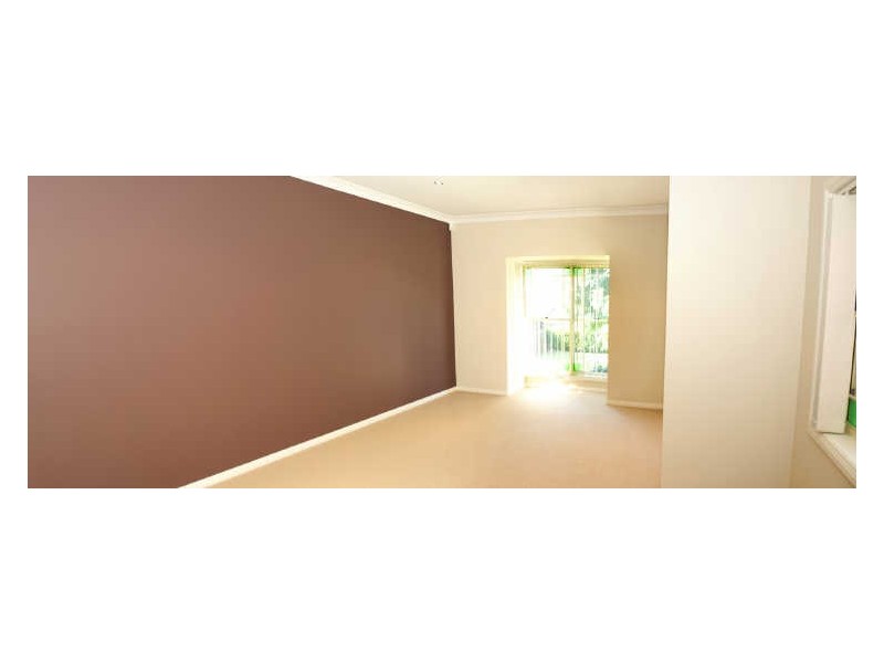 67 Brisbane Road, St Johns Park NSW 2176