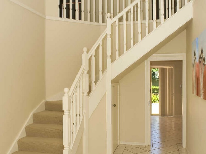 67 Brisbane Road, St Johns Park NSW 2176