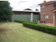67 Brisbane Road, St Johns Park NSW 2176